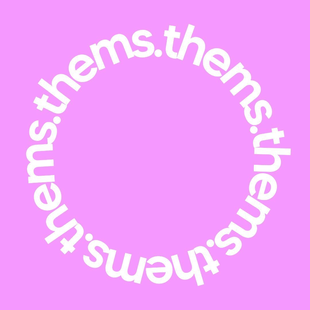 thems.