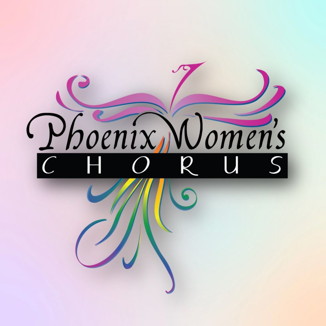 Phoenix Women's Chorus