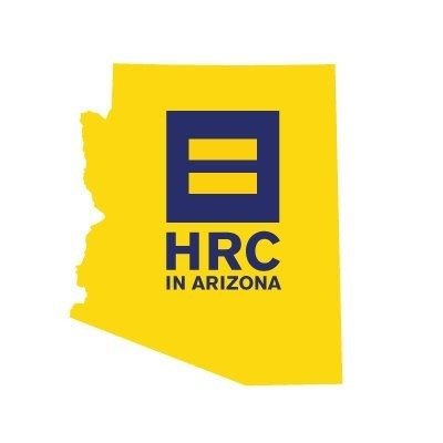Human Rights Campaign - HRC Arizona