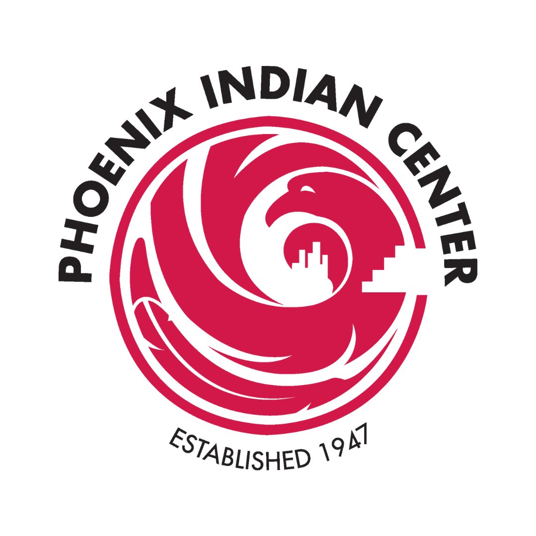 Phoenix Indian Center
