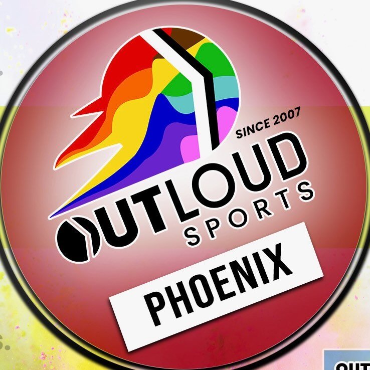 OutLoud Sports Phoenix