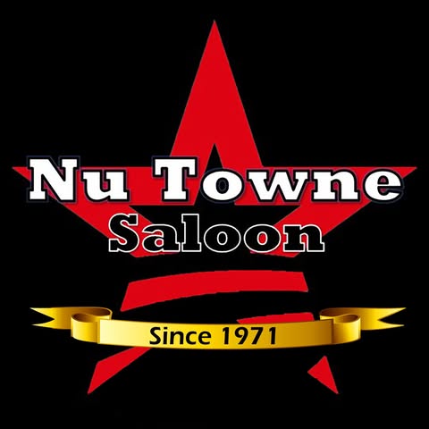 Nu Towne Saloon