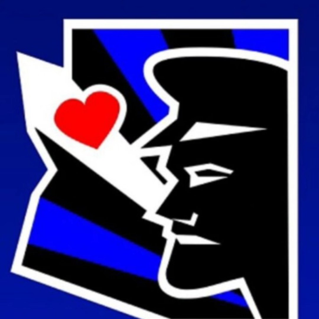 Arizona Men of Leather (AML) 
