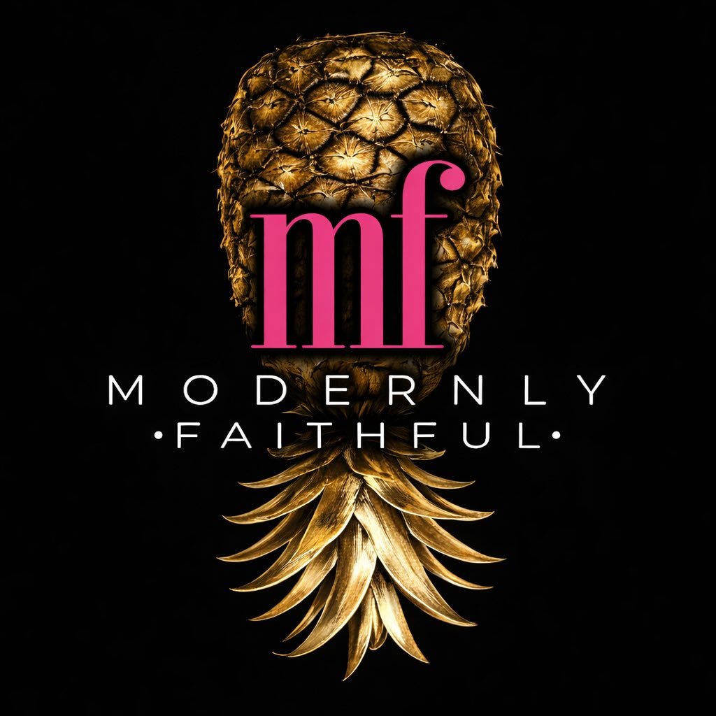 Modernly Faithful