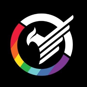 Phoenix Gay Men's Chorus
