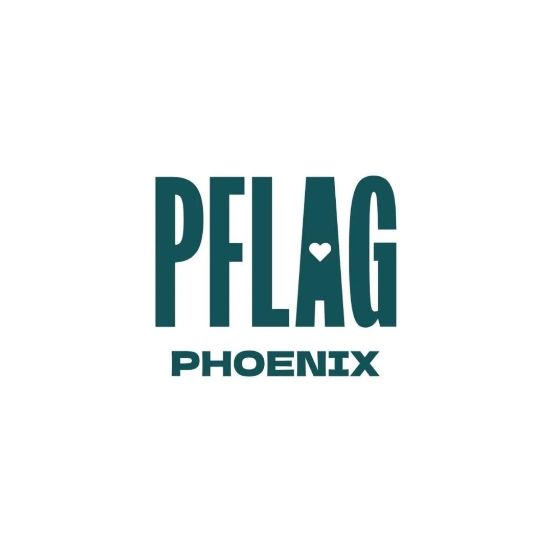PFLAG Phoenix