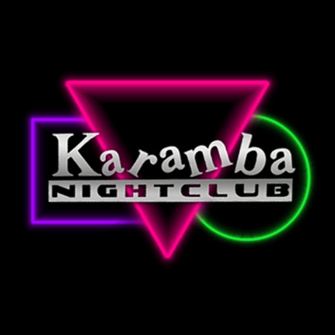 Karamba Nightclub