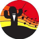 Desert Overture Wind Symphony (DOLCE)