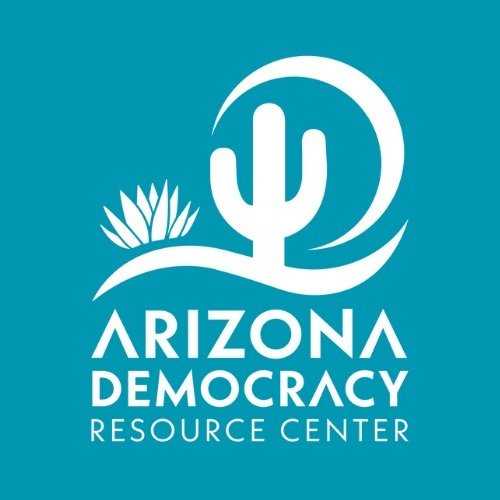 Arizona Democracy Resource Center (ADRC)