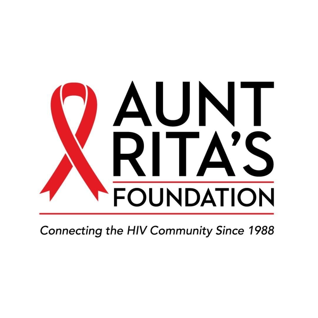 Aunt Rita's Foundation