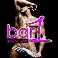 Bar1