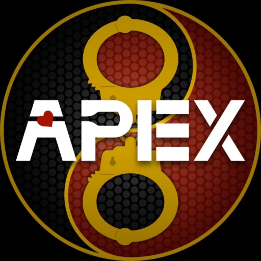 Arizona Power Exchange (APEX)