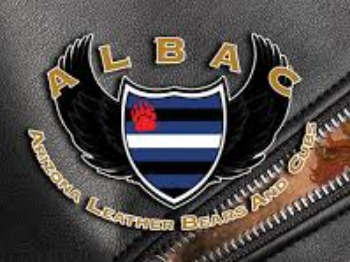 Arizona Leather Bears And Cubs (ALBAC)