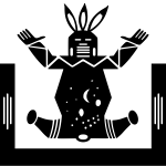Desert Adventures (Phoenix LGBTQ+ Outdoors Social Club)