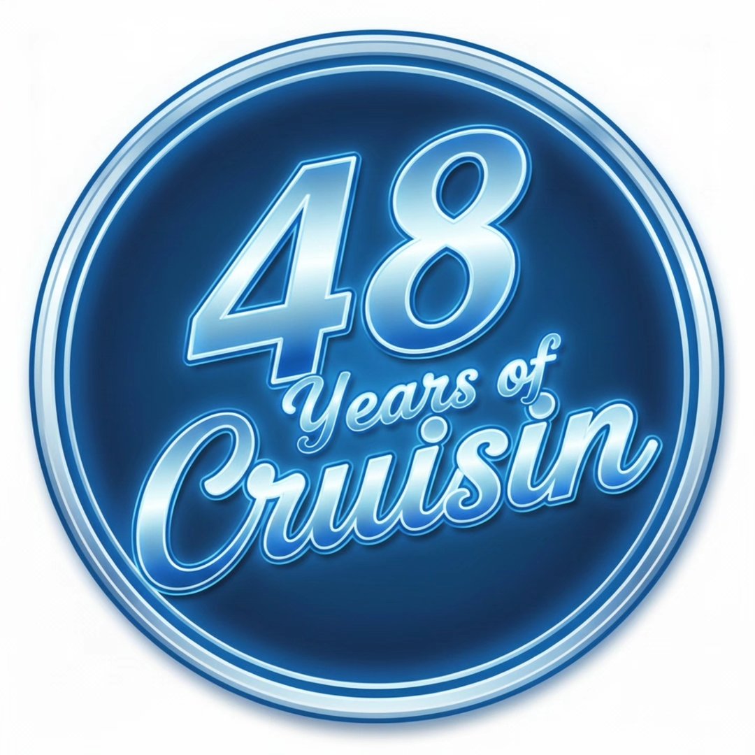 Cruisin'7th Show Bar & Lounge