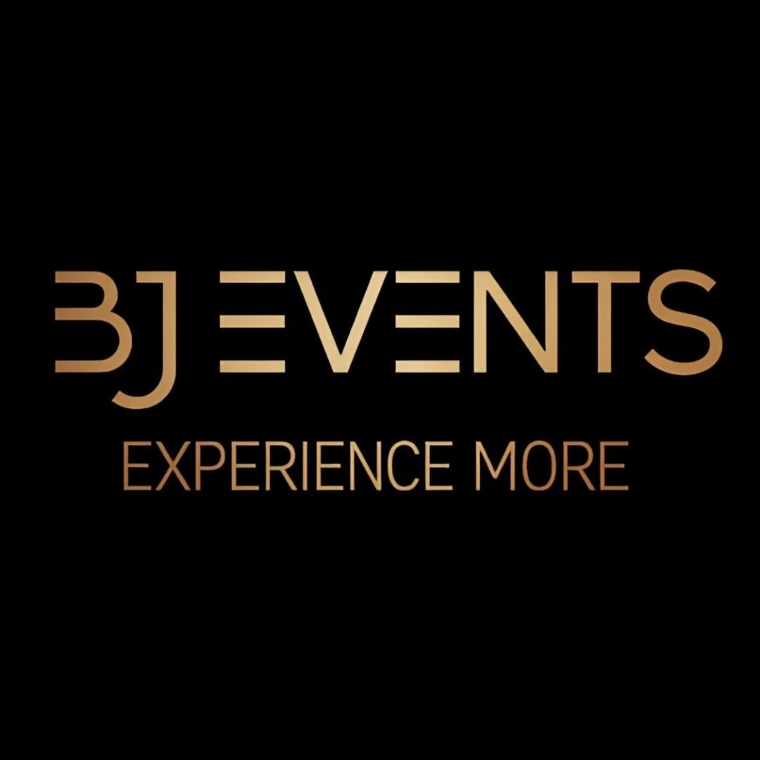 BJ Events