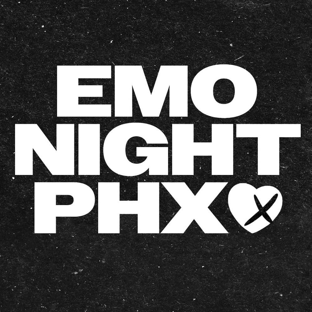 EmoNightPhx