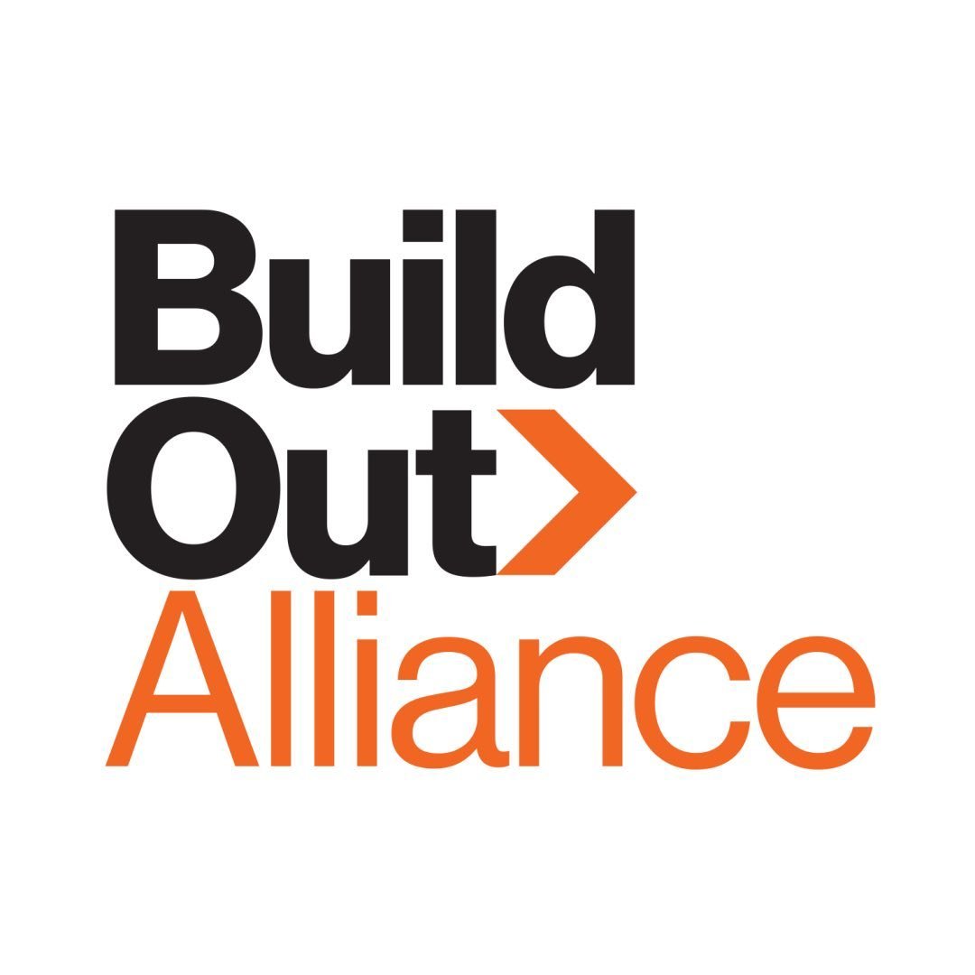 Build Out Alliance