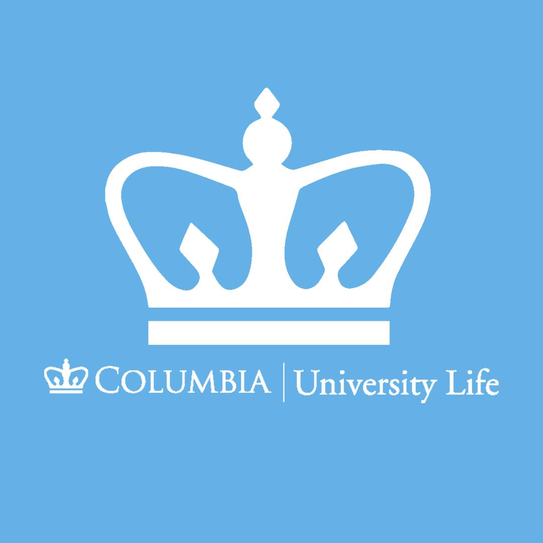 Columbia University Life – LGBTQ @ Columbia