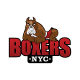 Boxers NYC (Chelsea)