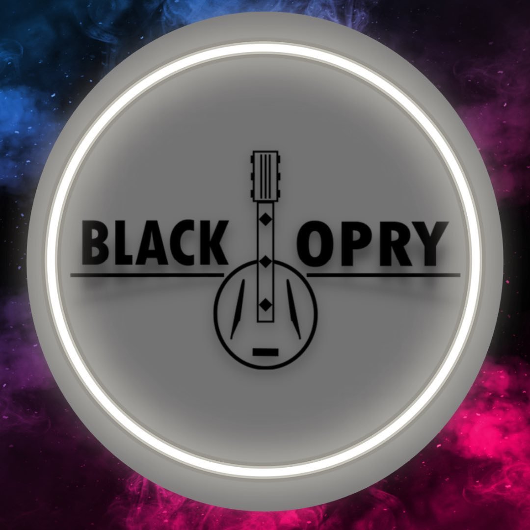 Black Opry Revue