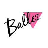 Ballez