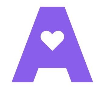 The Alliance for Positive Change 