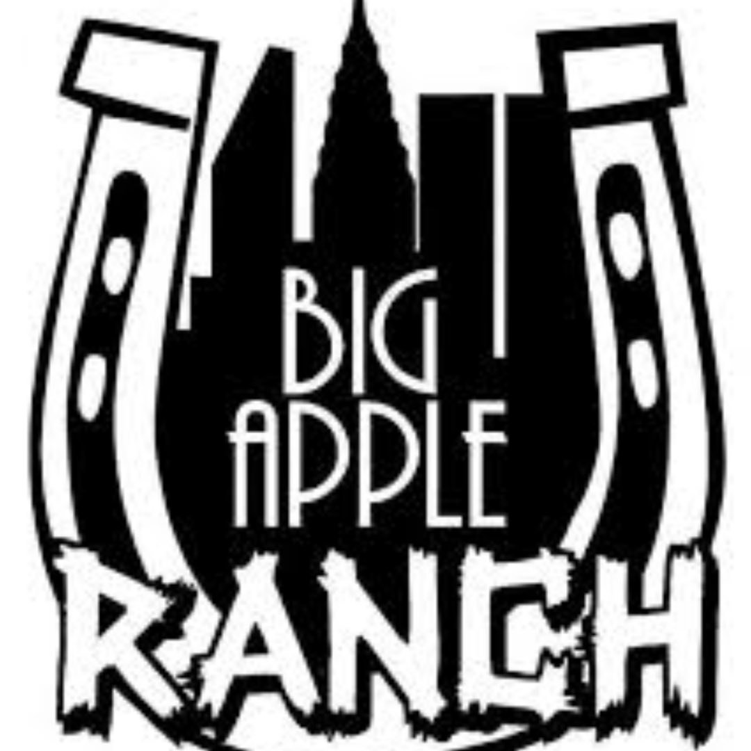 Big Apple Ranch