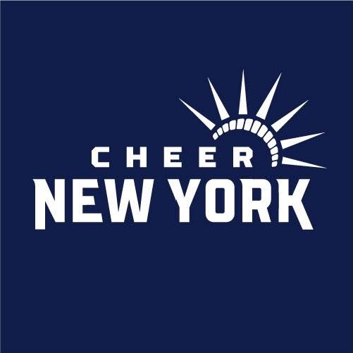 Cheer New York (New York Spirit Charities Inc.)