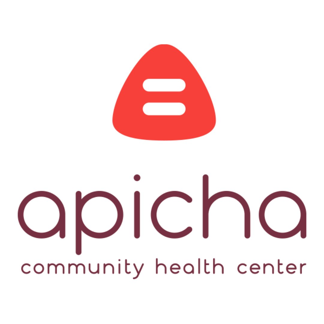 Apicha Community Health Center (A&PI LGBTQ+ Programs)