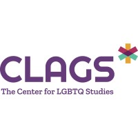 CLAGS: The Center for LGBTQ Studies (CUNY)