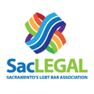 SacLegal (Sacramento LGBTQ+ Bar Association)