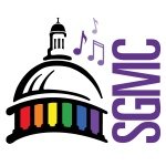 Sacramento Gay Men's Chorus (SGMC)