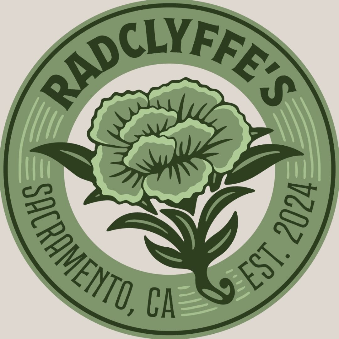 Radclyffe's Restaurant & Cocktail Bar