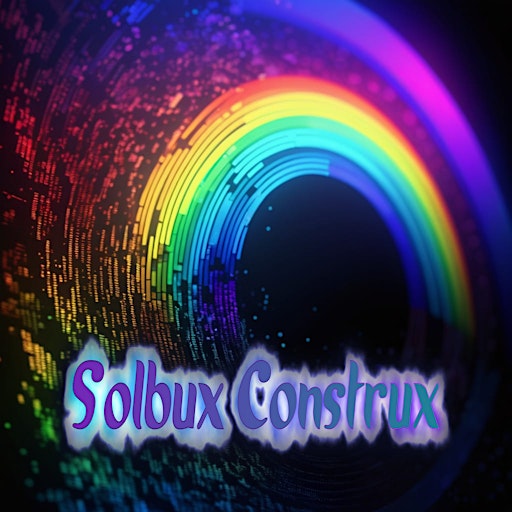 Solbux Construx