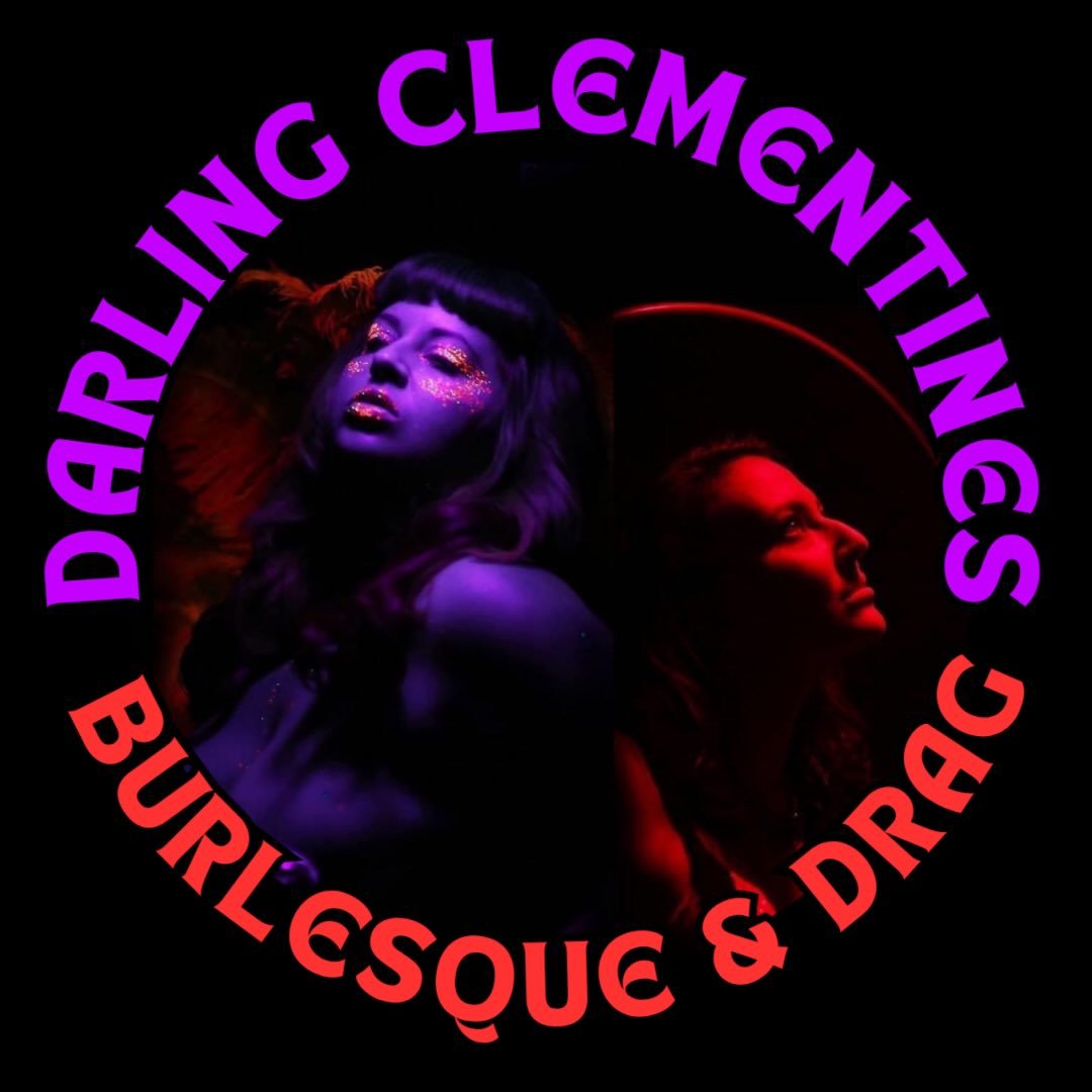The Darling Clementines Productions