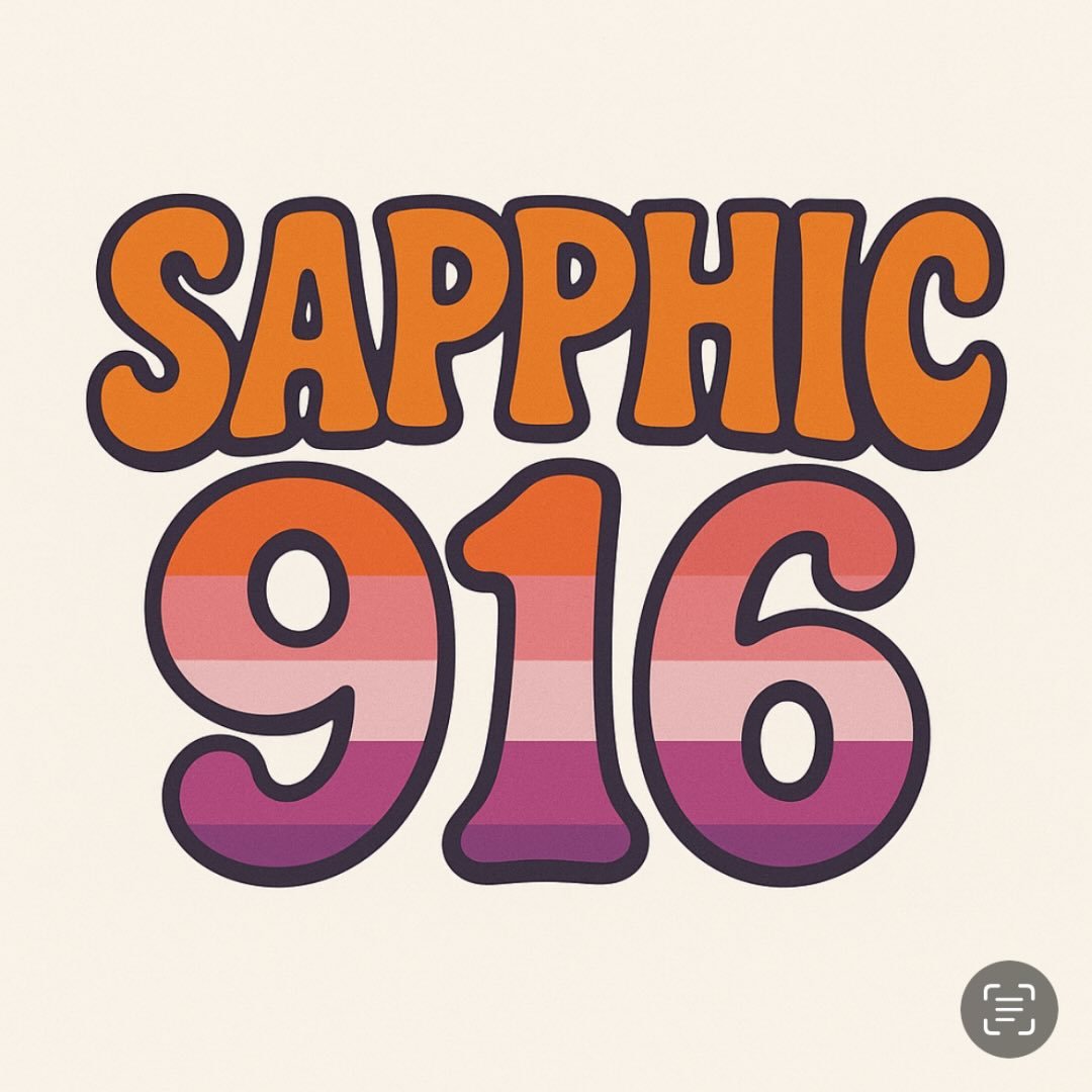 SAPPHIC 916