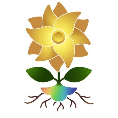 Sacramento Filipinx LGBTQIA+