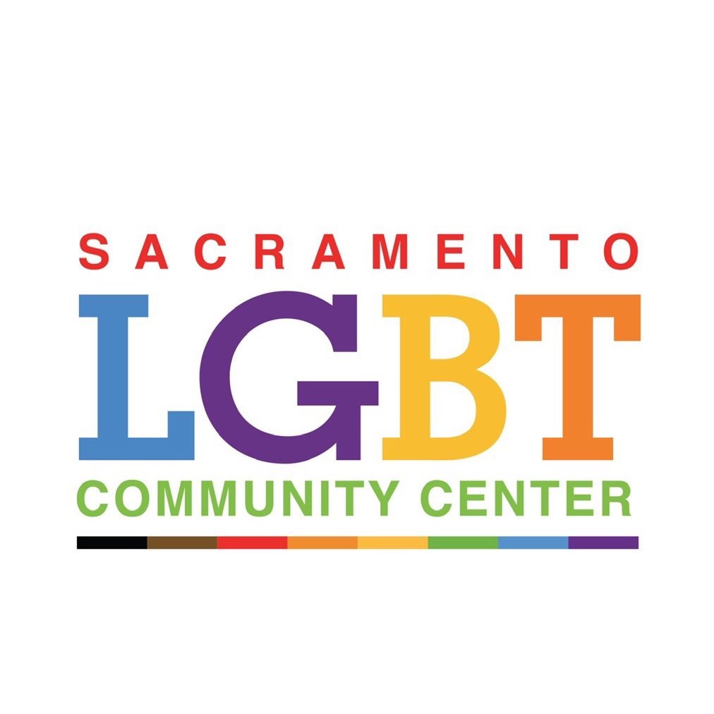 Sacramento LGBT Community Center