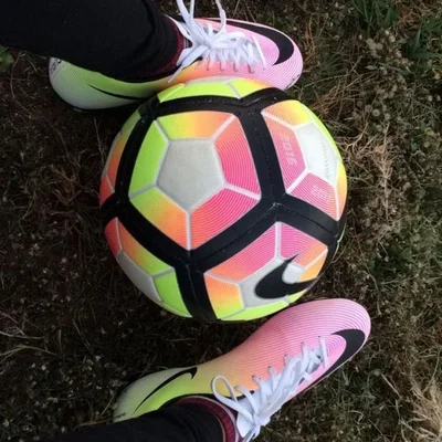 Sac Queer Soccer
