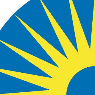 Commonwealth Club World Affairs