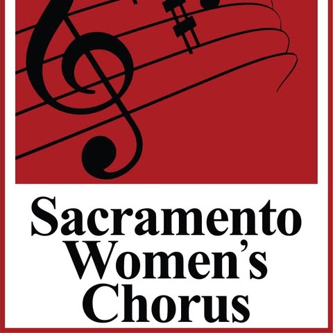 Sacramento Women’s Chorus