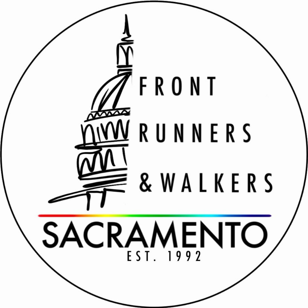 Sacramento FrontRunners & FrontWalkers