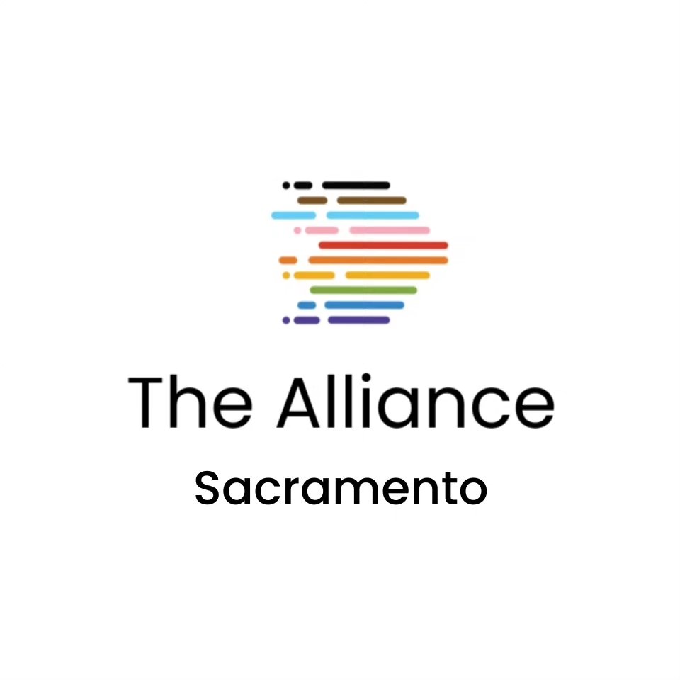 LGBTQ+ Real Estate Alliance Sacramento Chapter