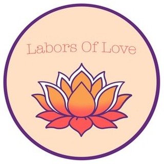 Labors Of Love Sacramento