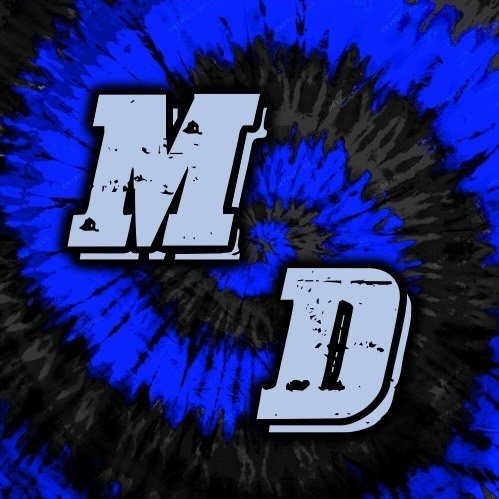 Maxx Drag Show
