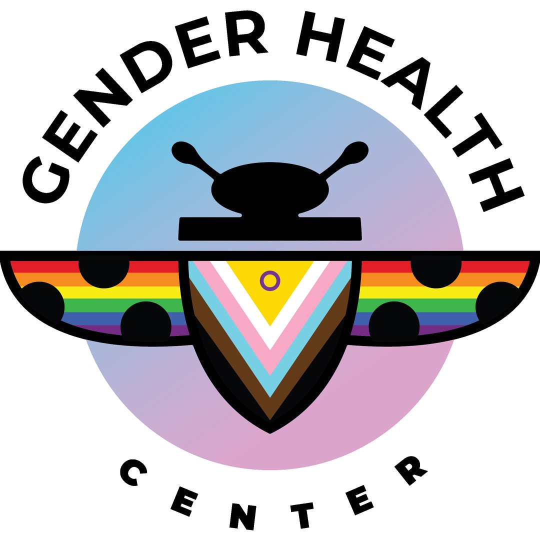 Gender Health Center