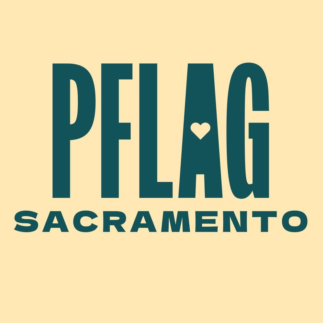 PFLAG Sacramento
