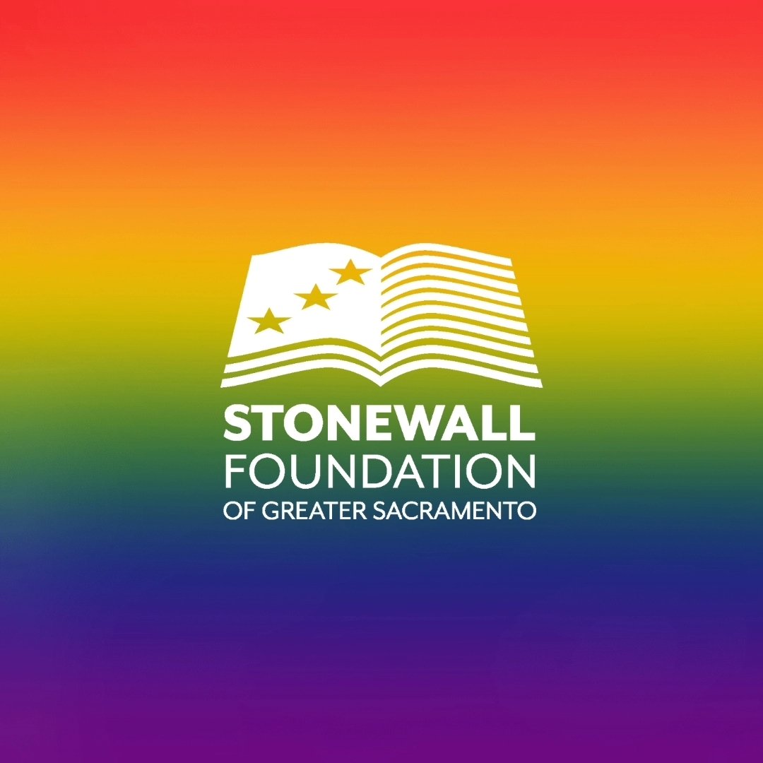 Stonewall Foundation of Greater Sacramento