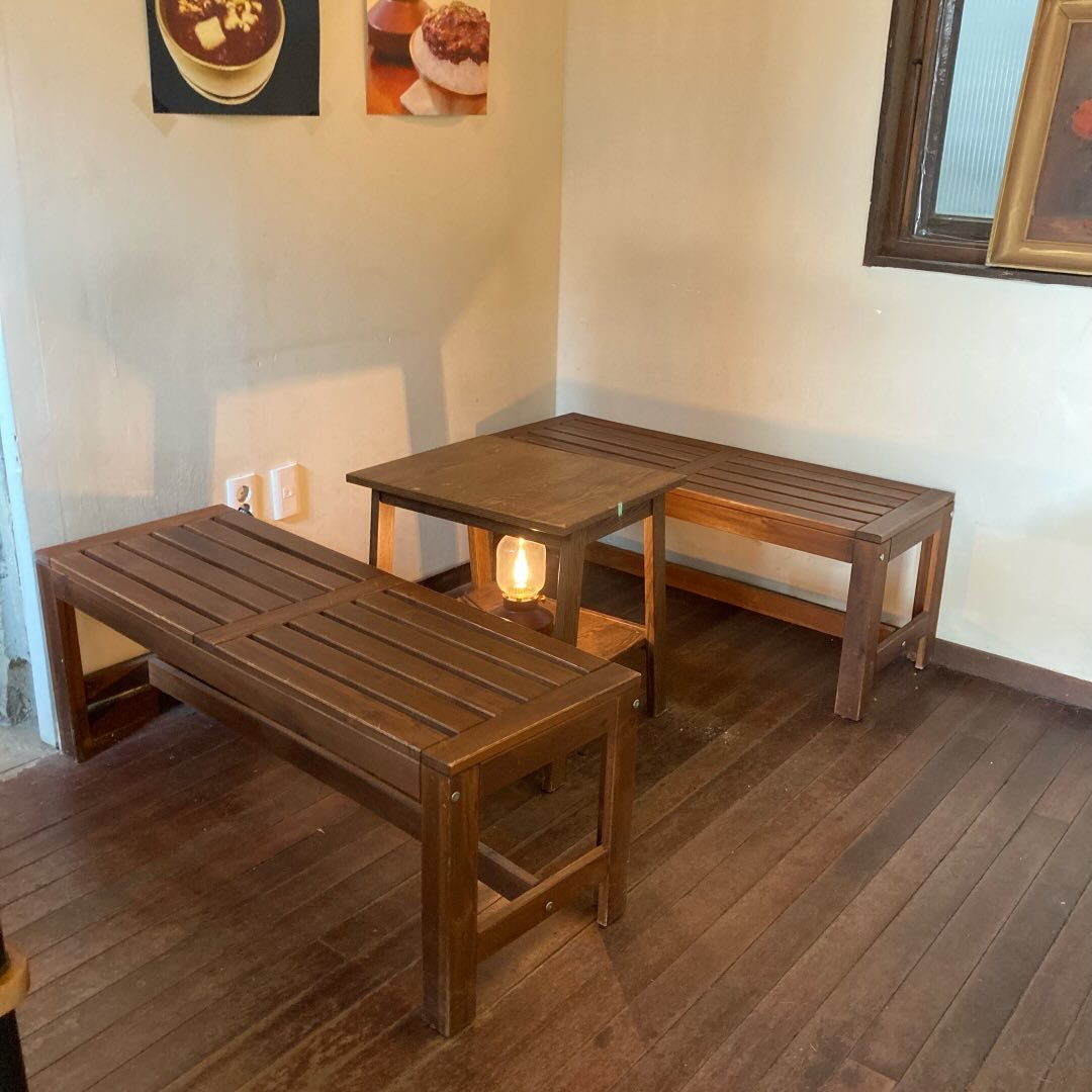 Queer Coworking Sacramento